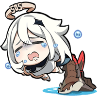 sticker image #21