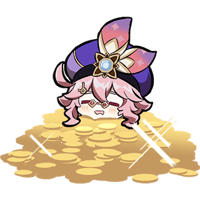 sticker image #22