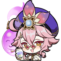 sticker image #25