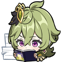 sticker image #27