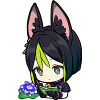 sticker image #30