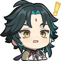 sticker image #4