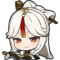 sticker image #5
