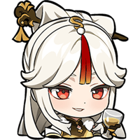 sticker image #6