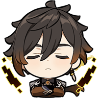 sticker image #8