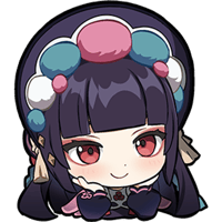 sticker image #9