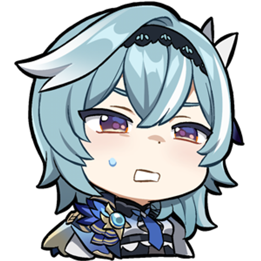 tray_icon #126699 sticker_pack