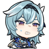 tray_icon #126699 sticker_pack
