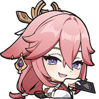 sticker image #1