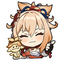 sticker image #10