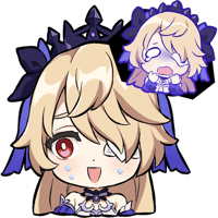 sticker image #18