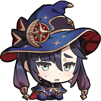 sticker image #19