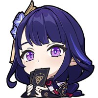 sticker image #2