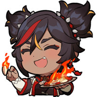 sticker image #21