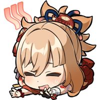 sticker image #22
