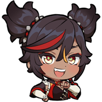sticker image #25