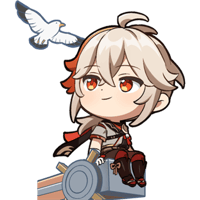 sticker image #26