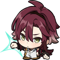 sticker image #29