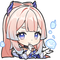 sticker image #3