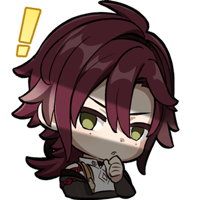 sticker image #30