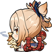 sticker image #9
