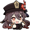 tray_icon #126701 sticker_pack