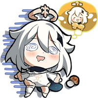 sticker image #24