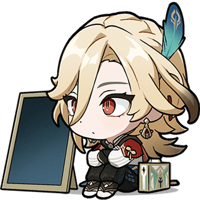 sticker image #12