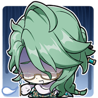sticker image #13