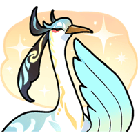 sticker image #18