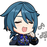 sticker image #19