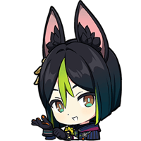 sticker image #2