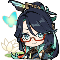 sticker image #21
