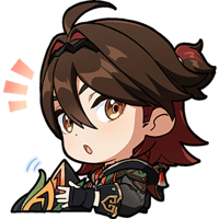 sticker image #25