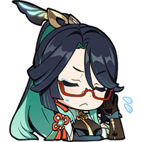 sticker image #27