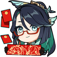 sticker image #28