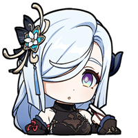 sticker image #29