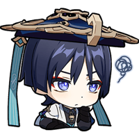 sticker image #5