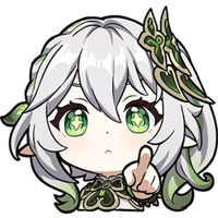 sticker image #6
