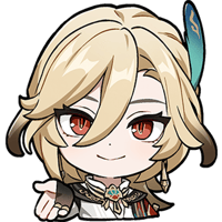 sticker image #8