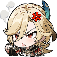 sticker image #9