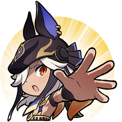 tray_icon #126702 sticker_pack