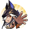 tray_icon #126702 sticker_pack