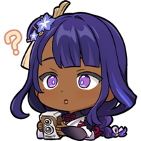 sticker image #10