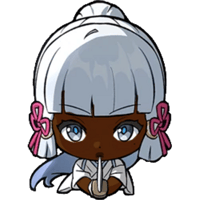 sticker image #23