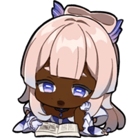 sticker image #28