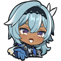 sticker image #10