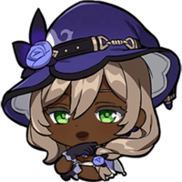 sticker image #19