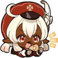 sticker image #22