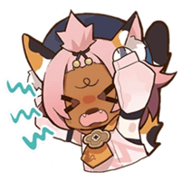 sticker image #24